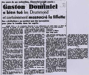 01 LADEPECHE QUOTIDIENNE D ALGERIE 14 15 AOUT 1955 -0033